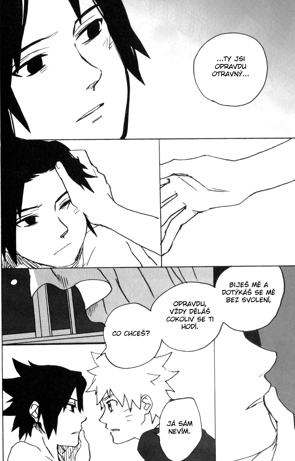 Page 21.png